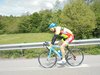 DSC00561