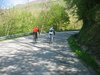 IMG_0051