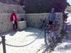 040520081176[1]