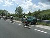 DSCF3686