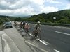 DSCF3682