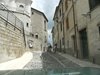 DSCF3663