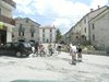 DSCF3667