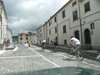 DSCF3666