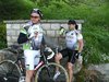 DSCF3646