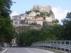 14giugno3
