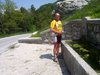 24maggioB