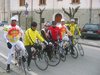 16marzo08a020