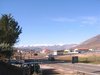 16marzo08a051