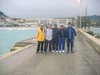 10aprterm10