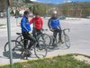 17aprile2