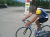 29maggio06b