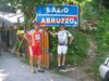 10luglio06b