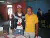 ciclon