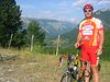 10luglio06g