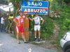 10luglio06c