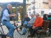 giulugl (3)