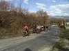 PIC_0065