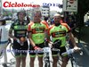 ciclolonga2013
