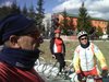 PIC_0244