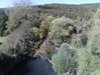 PIC_0747