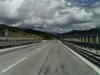 PIC_0598