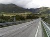 PIC_0609