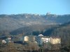 capracotta