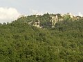 PIC_0358