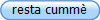 resta cumm
