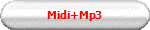 Midi+Mp3