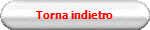 Torna indietro