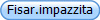 Fisar.impazzita