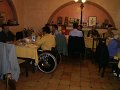 PIC_0321