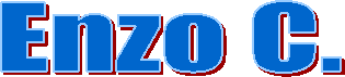 Enzo C.