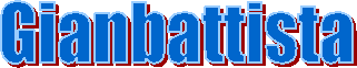 Gianbattista