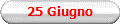 25 Giugno