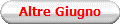 Altre Giugno