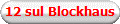 12 sul Blockhaus
