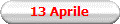 13 Aprile