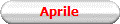 Aprile