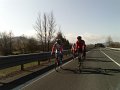 PIC_0050