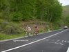 Giro022