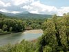 Giugno (20)
