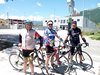 Giugno (5)