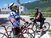 Giugno (7)