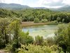 Giugno (17)