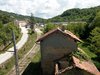 Giugno (13)