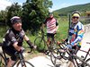 Giugno (1)