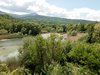 Giugno (18)